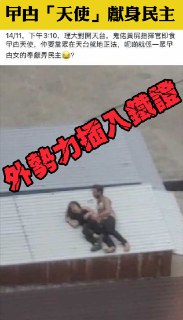 [photo](media:AgADAQADMKgxG6zJcUbzzFdW9P566i0aFDAABAEAAwIAA20AAwTGBAABFgQ@telegram)