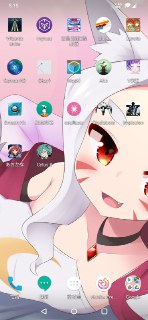 [photo](media:AgADAQADMagxG_oKsEYOfdIYNKJSNRHmawYABAEAAwIAA20ABD0AAhYE@telegram)