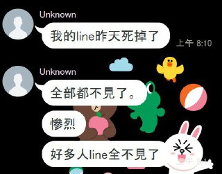 [photo](media:AgADAQADMqgxG9uXUEUXMBkAAZPNviHe6GsGAAQBAAMCAANtAANGEAEAARYE@telegram)