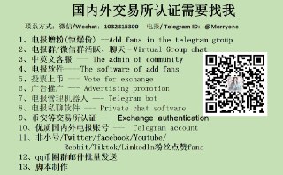 [photo](media:AgADAQADNagxG-E4kEbP2WqNl9kmzpHmawYABAEAAwIAA20AAx42AAIWBA@telegram)