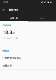 [photo](media:AgADAQADNagxG9QQ0EXz3V5r4K_DyyvlawYABAEAAwIAA20AAwI0AQABFgQ@telegram)