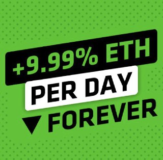 [photo](media:AgADAQADNqgxG4zLGEfFumlu66rk-BmybgYABAEAAwIAA20AA8KJAAIWBA@telegram)