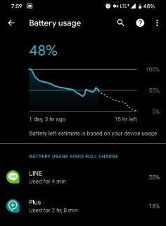 [photo](media:AgADAQADO6gxG_fB0EampkclB49Z1V8aFDAABAEAAwIAA20AAw3WBAABFgQ@telegram)