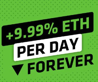 [photo](media:AgADAQADP6gxG7KQuUZeqPTHGkbu-myybgYABAEAAwIAA20AAxhuAAIWBA@telegram)