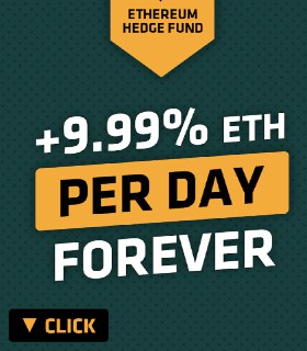 [photo](media:AgADAQADP6gxG9rL-EQ2A3FEgDfWLavrawYABAEAAwIAA20AA9nsAAIWBA@telegram)