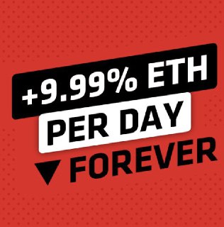 [photo](media:AgADAQADPKgxGzqcUUZnT7JaMjzdZw7nawYABAEAAwIAA20AA4lZAQABFgQ@telegram)