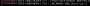 [photo](media:AgADAQADPasxG1w0qgm4viIPL-T6UWXC5y8ABAlrK5BwptSZD90AAgI@telegram)