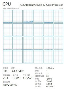 [photo](media:AgADAQADQ6gxG9nZWUQ3ErNQLx75Xsf0awYABAEAAwIAA20AAw64AAIWBA@telegram)