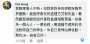 [photo](media:AgADAQADQagxGyHISERtRRfSgrdAcWD_CjAABNxb18NZkzkcyzkEAAEC@telegram)