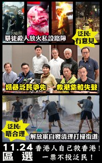 [photo](media:AgADAQADR6gxGzsbqEbeeJa726bVW1MSFDAABAEAAwIAA20AA6DQBAABFgQ@telegram)