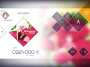 [photo](media:AgADAQADSqkxG1w0qgnM8e3C0PAQx4fe1i8ABEma3U6o628mwmkBAAEC@telegram)