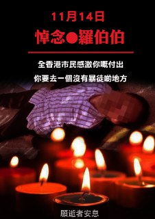 [photo](media:AgADAQADTqgxGxxKeEau59cLQ9azphzdawYABAEAAwIAA20AA4h7AQABFgQ@telegram)