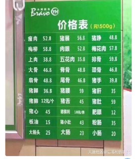 [photo](media:AgADAQADUKgxGzm68UYJyuZeOoHl8pDtawYABAEAAwIAA20AA3FOAAIWBA@telegram)