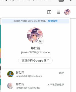 [photo](media:AgADAQADUqgxG5Z78UQTgsMZbgjWfu7fbgYABAEAAwIAA20AA356AAIWBA@telegram)