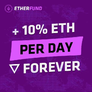 [photo](media:AgADAQADUqgxGxASGEW6uPuypRoFXh_tawYABAEAAwIAA20AA7gsAgABFgQ@telegram)