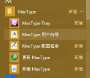 [photo](media:AgADAQADVawxG1w0qgkBw5RVWMno1XmK5y8ABDmhPm5u6vqCpwoBAAEC@telegram)