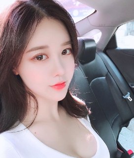 [photo](media:AgADAQADVqgxG7jiSEVDb0iLJpM64_rdawYABAEAAwIAA20AA_8aAQABFgQ@telegram)