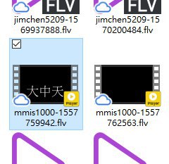 [photo](media:AgADAQADW6gxG0q1KUVN4XYmrlayD1fhawYABAEAAwIAA20AA8r9AAIWBA@telegram)