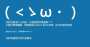 [photo](media:AgADAQADWLMxG_bQ1AcF1l30vVyPqB7B5y8ABPPBEfFaYQiH0xMBAAEC@telegram)