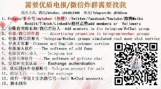 [photo](media:AgADAQADWagxGwnI6UcwJO5emRms6FvlawYABAEAAwIAA20AA2_SAQABFgQ@telegram)