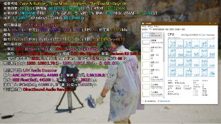 [photo](media:AgADAQADX6gxG-W1EUaQN9ou_cDX-tO1bgYABAEAAwIAA20AA_03AAIWBA@telegram)