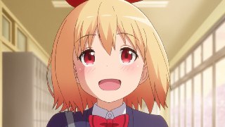 [photo](media:AgADAQADXKgxG0q1KUXMbYiTR9fQsKMcFDAABAEAAwIAA20AA0BKBAABFgQ@telegram)