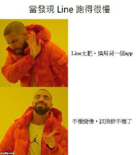 [photo](media:AgADAQADXKgxGwtMOEYcjtVUqNvEw3IYFDAABAEAAwIAA20AAy-uBAABFgQ@telegram)