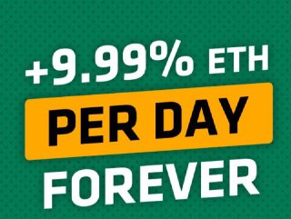 [photo](media:AgADAQADXagxG76ouEZ89OEOQgI1BmoXFDAABAEAAwIAA20AA4rUBAABFgQ@telegram)