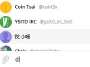 [photo](media:AgADAQADYqkxG1w0qgnhx3HnztV9Ml_75y8ABDuKUbEm8rc5NA0AAgI@telegram)