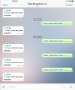 [photo](media:AgADAQADZKwxG1w0qgkvC5cjapvqyMfu5y8ABOF7bCdFfTJR5ngAAgI@telegram)