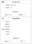 [photo](media:AgADAQADcqoxG1w0qgmOEjwJKdRANGyL5y8ABOtgZ0qLH8KD67cAAgI@telegram)