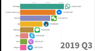 [photo](media:AgADAQADd6gxGzjaSEUOGzsY9ynVLufcawYABAEAAwIAA20AA4gdAQABFgQ@telegram)
