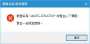 [photo](media:AgADAQADdqkxG1w0qglBA8S6bCypsnCC5y8ABODEH87OyDZ736AAAgI@telegram)