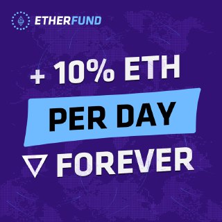 [photo](media:AgADAQADe6gxGxVQGEWHFy5ll00fYGkVFDAABAEAAwIAA20AA_iRBQABFgQ@telegram)