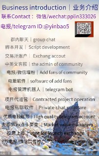 [photo](media:AgADAQADeqgxG5_JuEXCttpnfzHyL5cPFDAABAEAAwIAA20AA-KCBAABFgQ@telegram)