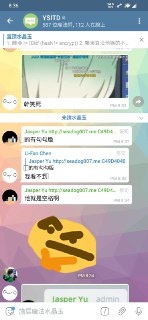 [photo](media:AgADAQADfagxGxuMQUY7XALQ6BqZZ6obFDAABAEAAwIAA20AA56sBAABFgQ@telegram)
