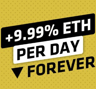 [photo](media:AgADAQADg6gxG_2DwUafm5jA9GnjH6oTFDAABAEAAwIAA20AAzbVBAABFgQ@telegram)