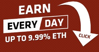 [photo](media:AgADAQADg6gxGzytyUV08XreyZZditoWFDAABAEAAwIAA20AAzCGBAABFgQ@telegram)