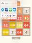 [photo](media:AgADAQADhakxG1w0qglpnWu1dkEoh9-75y8ABFjj8fwE9TOHJ6YAAgI@telegram)