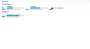 [photo](media:AgADAQADj60xG1w0qgmHCGYro5c-MhKC5y8ABNf4yt7aZXHd-04BAAEC@telegram)