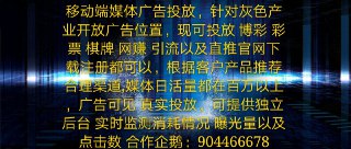 [photo](media:AgADAQADjKgxG7HhUETT7vTPfHq5pbzsawYABAEAAwIAA20AA7izAAIWBA@telegram)