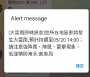 [photo](media:AgADAQADlqgxG6n8EEfCN4a2Y0w1IjMTFDAABM8Wx99I3qa06UMCAAEC@telegram)