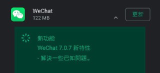 [photo](media:AgADAQADn6gxG_DcoEbDgSaosS3f34j4awYABAEAAwIAA20AAwd5AQABFgQ@telegram)