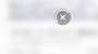 [photo](media:AgADAQADoK4xG1w0qgmHZC2Na1Dais7y5y8ABKUN9oiWGO2DY_gAAgI@telegram)