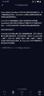 [photo](media:AgADAQADpqgxGyWp0UeUS11HoMwji13kawYABAEAAwIAA20AA0XSAQABFgQ@telegram)