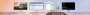 [photo](media:AgADAQADq6cxG9bLSEe8iMbWMd3fj-UG6C8ABJnm63KhUdHA9T8BAAEC@telegram)