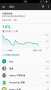 [photo](media:AgADAQADqqcxG19lKUfKqjSHAkoozJ6h3i8ABP75BqaXDinxSXcAAgI@telegram)