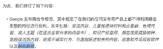 [photo](media:AgADAQADqqcxG2eCOU9wFHmhk_y8WogUFDAABAEAAwIAA20AA52rAwABFgQ@telegram)