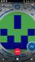 [photo](media:AgADAQADr6cxG07AQUbQQLnButvjXrmZ3i8ABMwQFEyaOLh67UkAAgI@telegram)