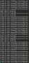 [photo](media:AgADAQADrKcxG23PyEd9tEg4D3bwvn-l3i8ABISNe2iNej8THJsAAgI@telegram)